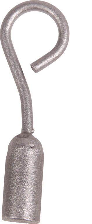 80 black blue bell tongue unpacked