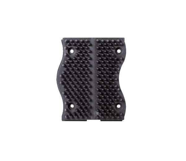 ScratchnAll™ Kratzpad kleines Modell schwarz