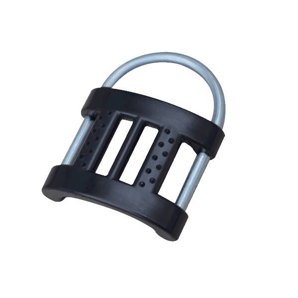 10 Connections for 20 mm tape 