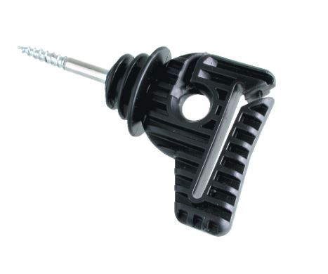 Premium-Isolator Für Draht Und Band 40Mm X 30