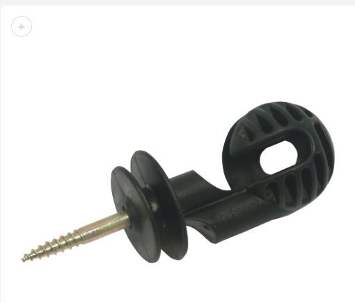 Premium-Strangisolator X20