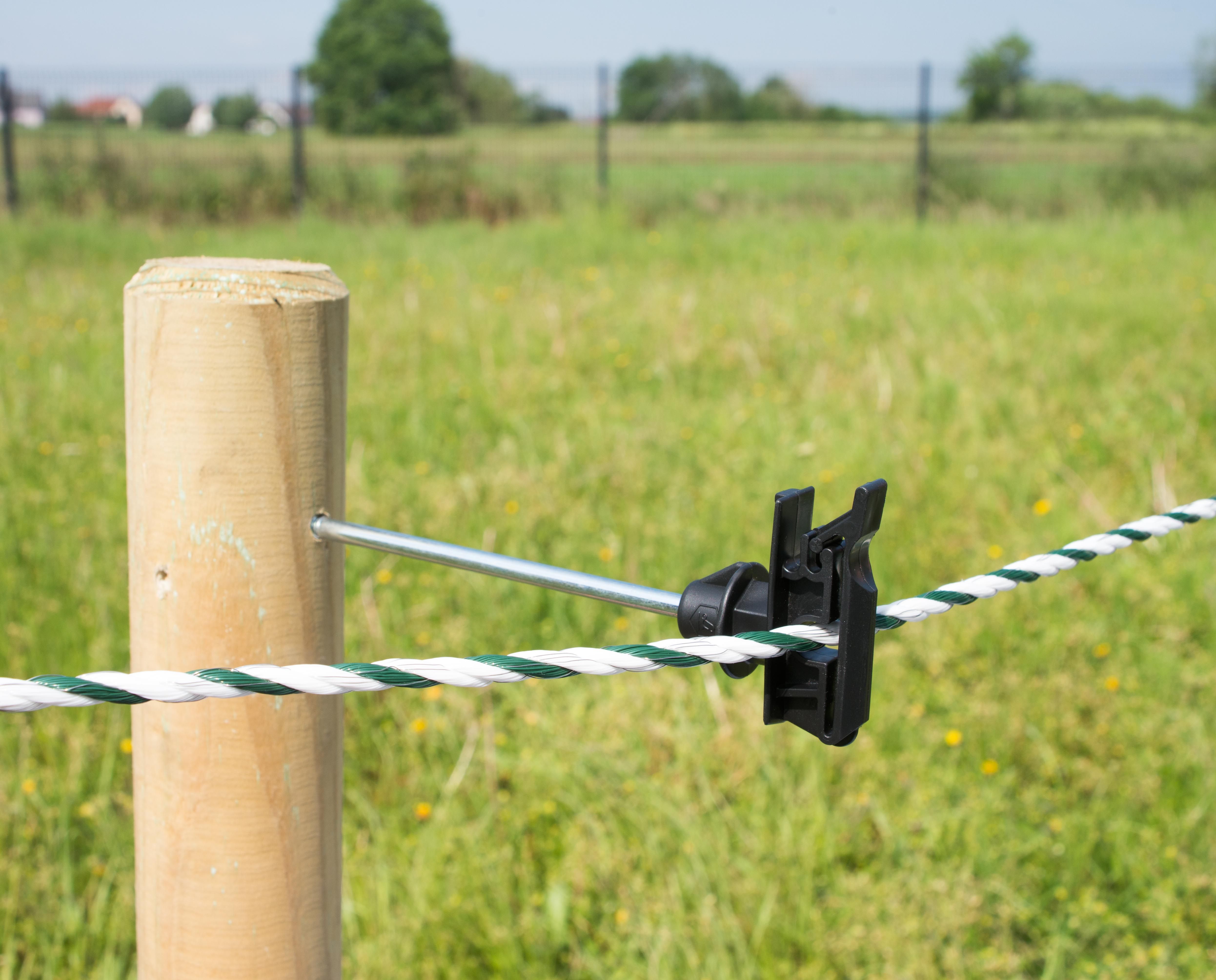 Abstandsisolator X10