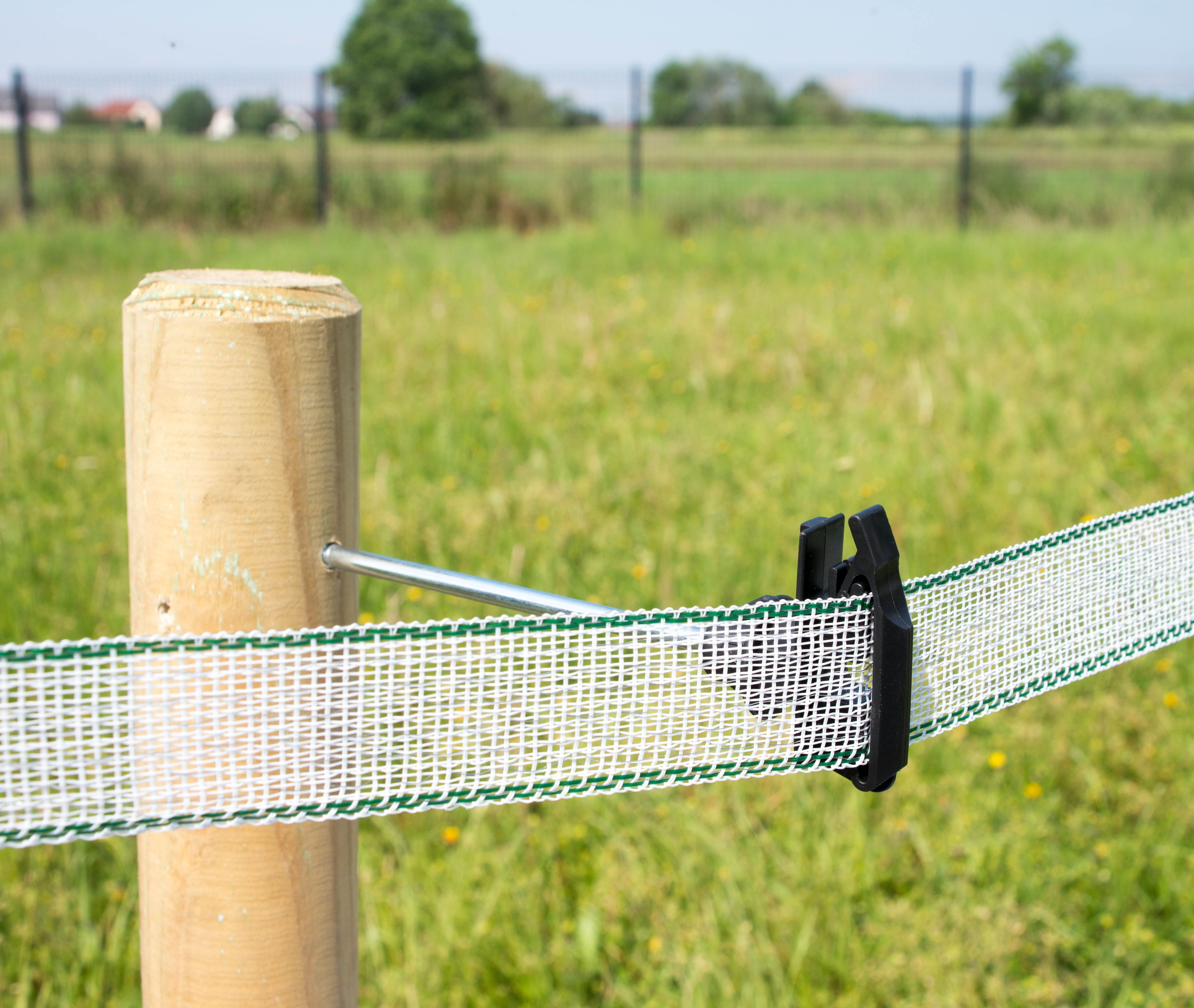 Abstandsisolator X10