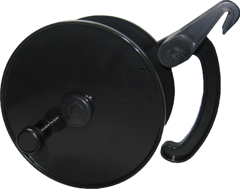 Ellofence Haspel Gross