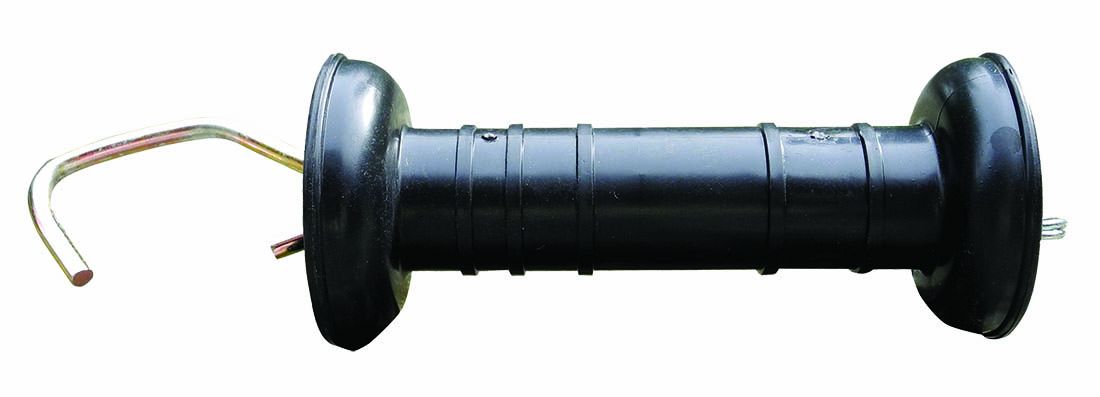 Poignée grand modèle