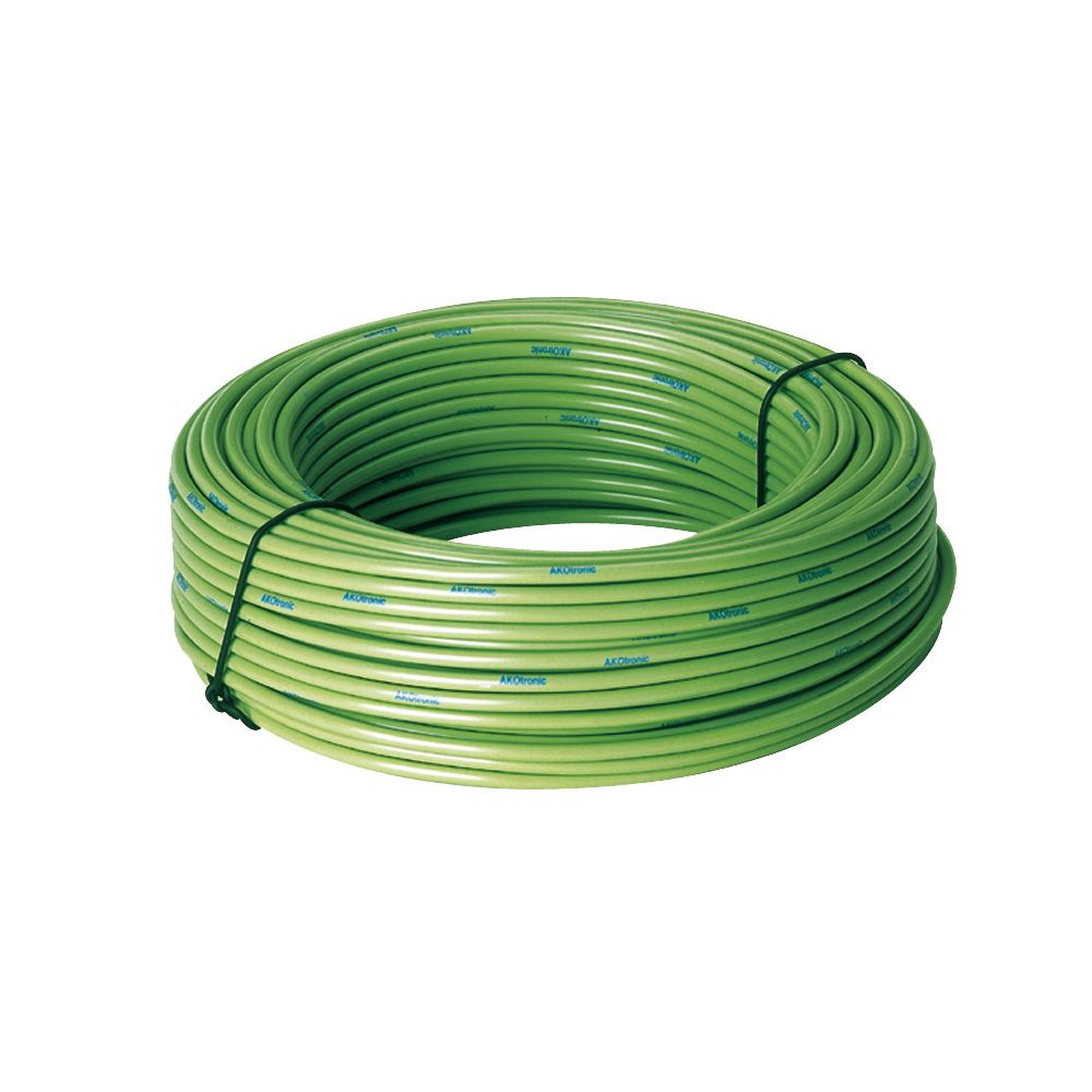 Kit de clôture pour chien difficile à garder BEAUMONT