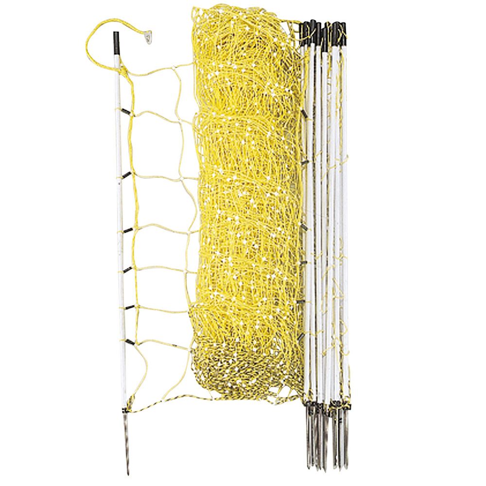 Sheep net 0,90 m - 50m BEAUMONT