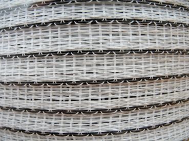 Ruban de clôture, 20 mm x 300 m XTRALONGFENCE