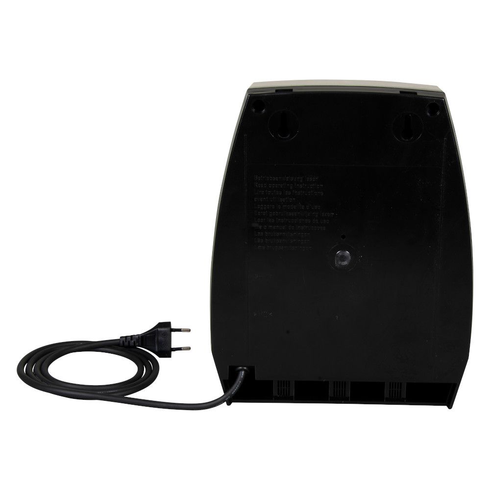 Poste secteur RANGER N270 HORIZONT 