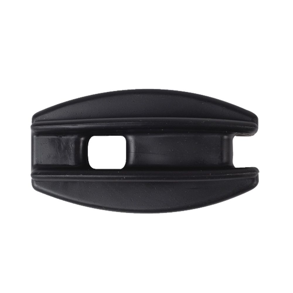 Isolateur œuf de coin ABS *18 HORIZONT 