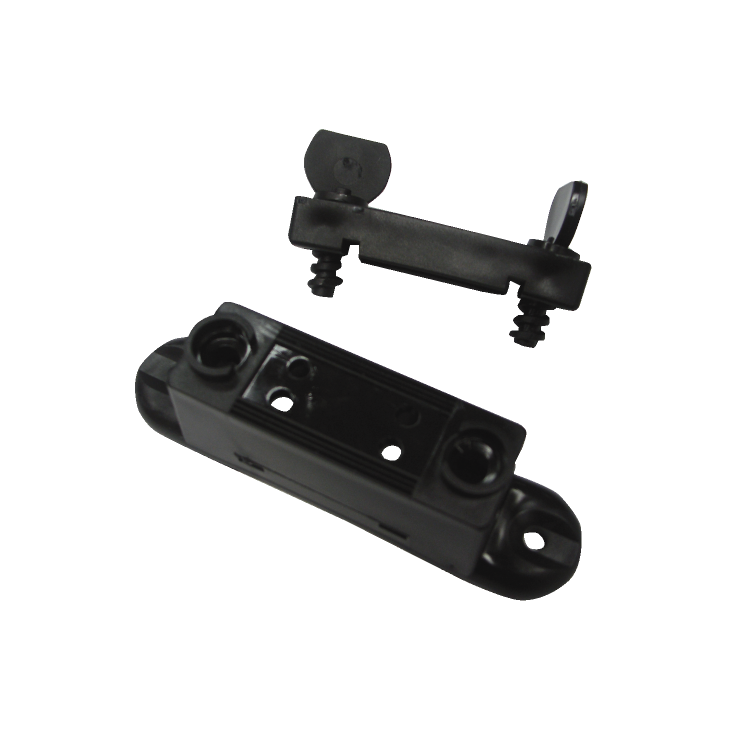 30 isolateurs ruban RANGER HORIZONT