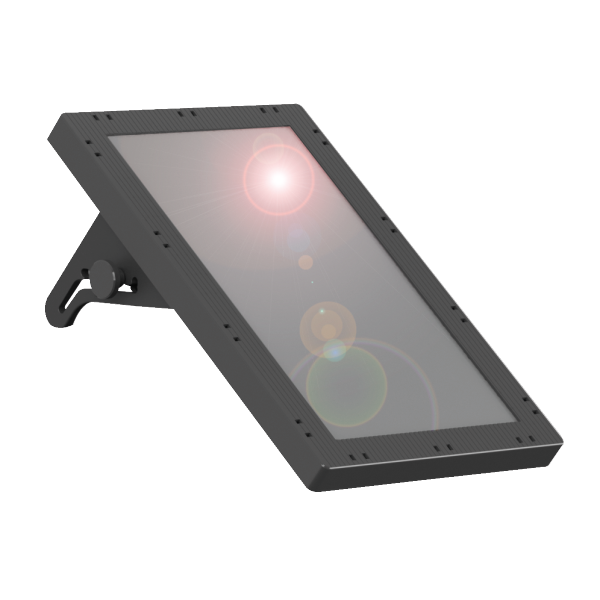 Kit solaire 5W Farmer ABN30 HORIZONT 