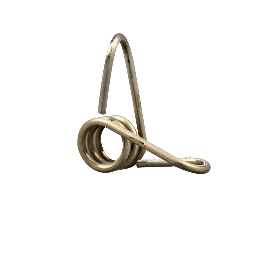 100 insulators CLIP MASTER HORIZONT 