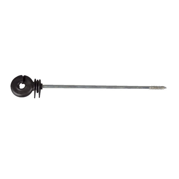 8 isolateurs écarteur FARMER ISD HORIZONT 