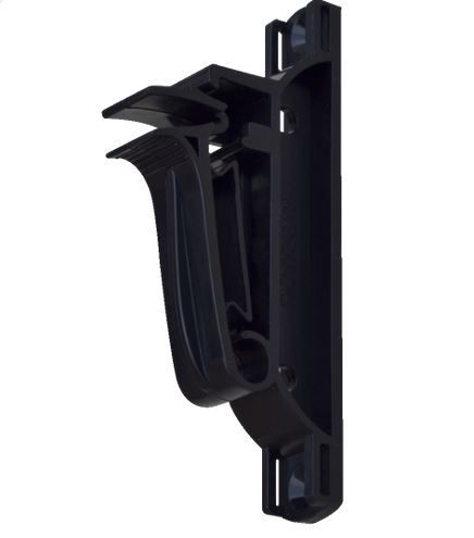 15 Isolateurs ruban RANGER I-40 FIX PLUS HORIZONT