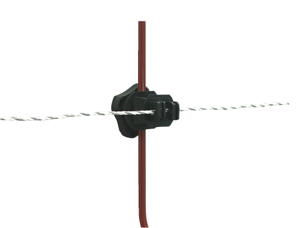 60 isolateurs IP15 HORIZONT