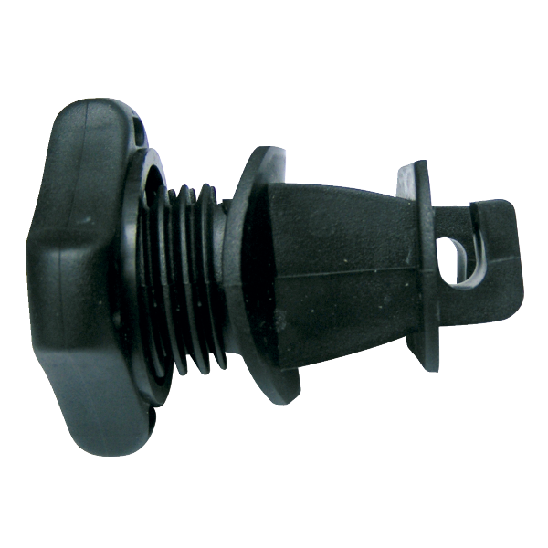 60 isolateurs IP15 HORIZONT