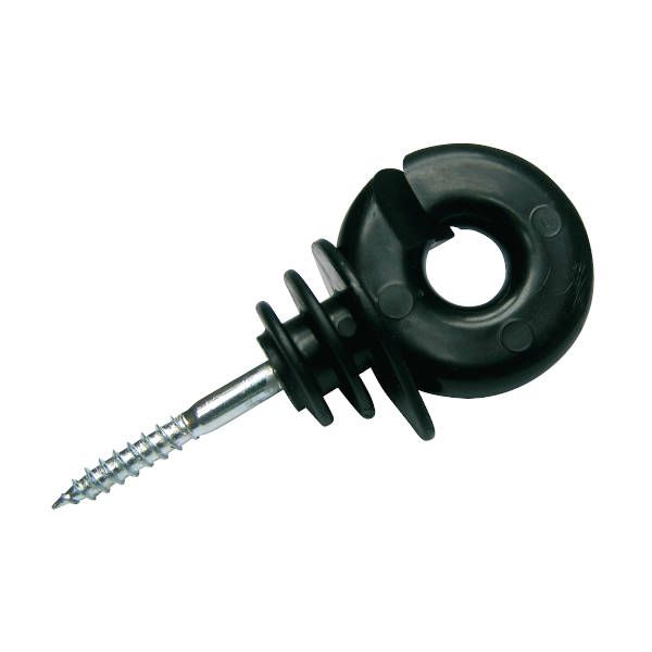 50 isolateurs fil FARMER IS-S HORIZONT