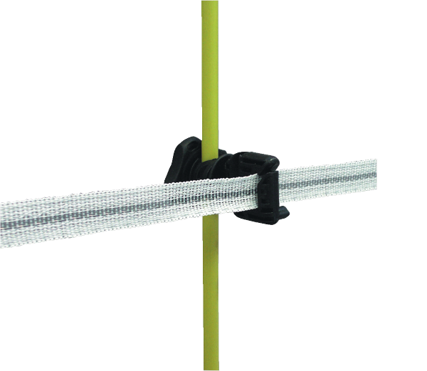 Isolator Combi Ip-15