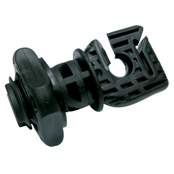 Isolator Combi Ip-15