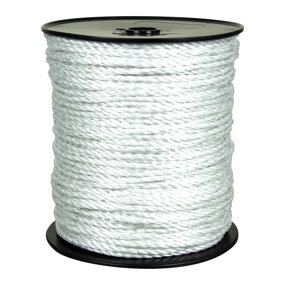 Seil Farmer R6, 200M