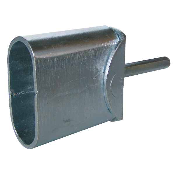 Outil de vissage pour isolateur HORIZONT 