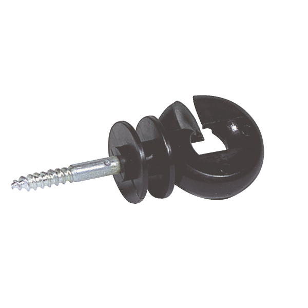 120 isolateurs fil RANGER IS-L HORIZONT