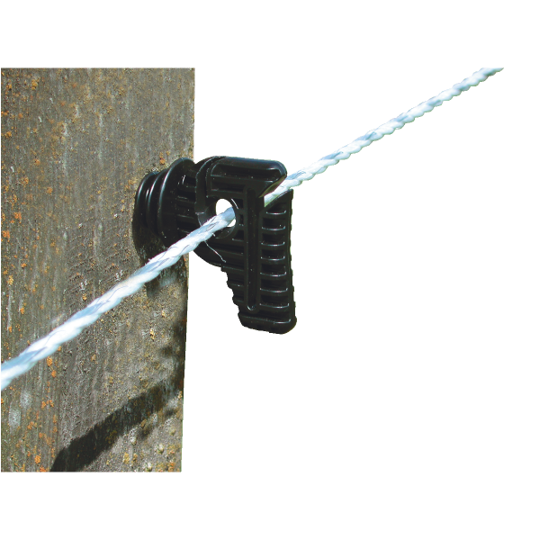 80 isolateurs COMBI IS40 - HORIZONT