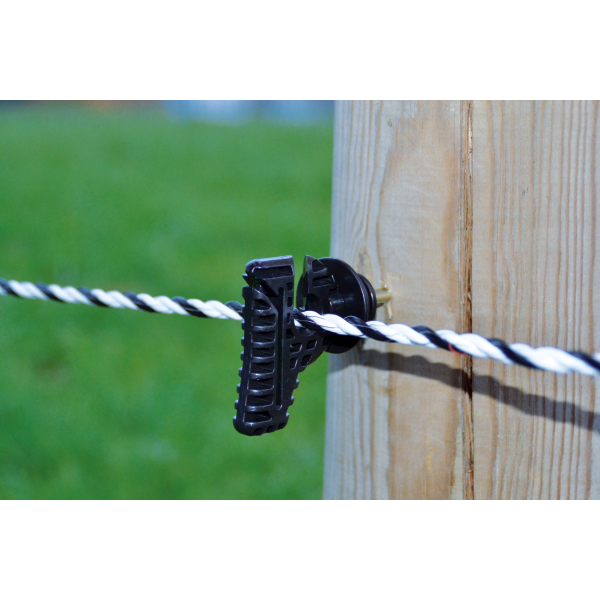 30 Isolateurs ruban COMBI IS-40 HORIZONT