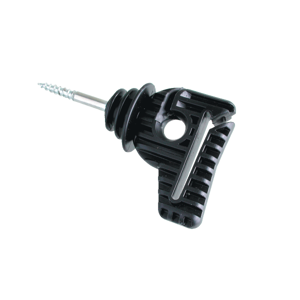 30 Isolateurs ruban COMBI IS-40 HORIZONT