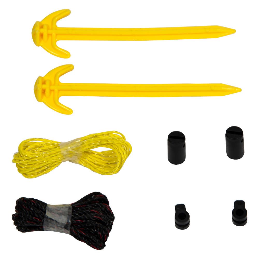 Filet pour moutons 50 m, h 90 cm, Horinetz