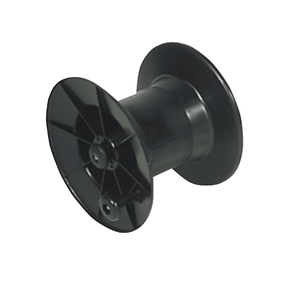 Bobine de recharge enrouleur 4000m HORIZONT