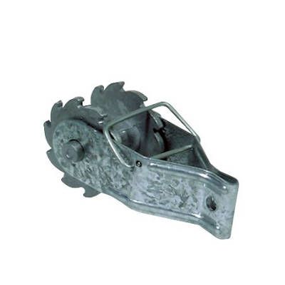 Tendeur à cliquet x2 Horizont 