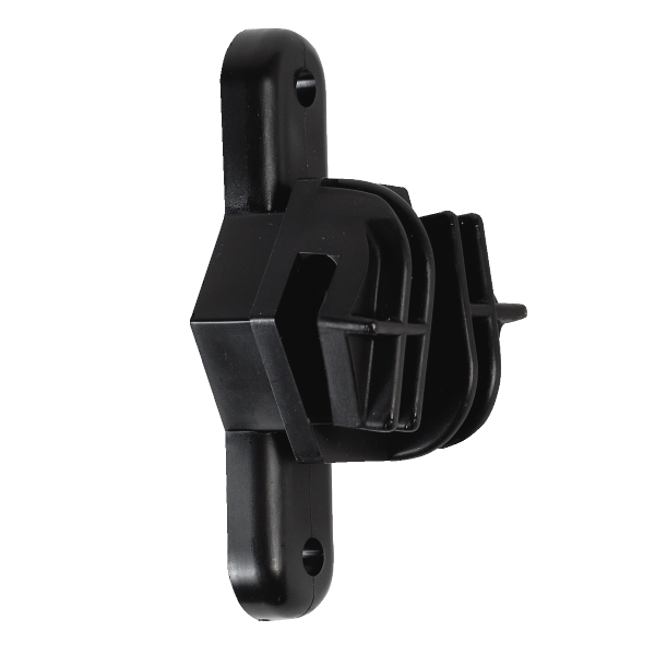 45 isolateurs HOT-STOP I-20 HORIZONT