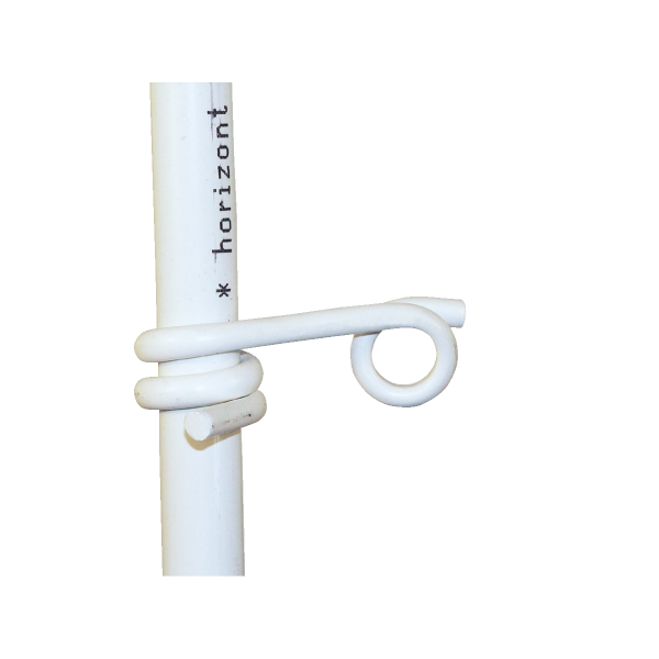 Kunststoffoese-Litze 19Mm