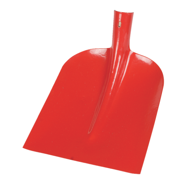 Pelle holsteiner, rouge 