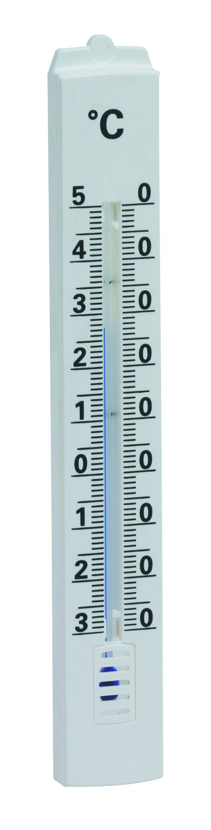 Stallthermometer 19Cm