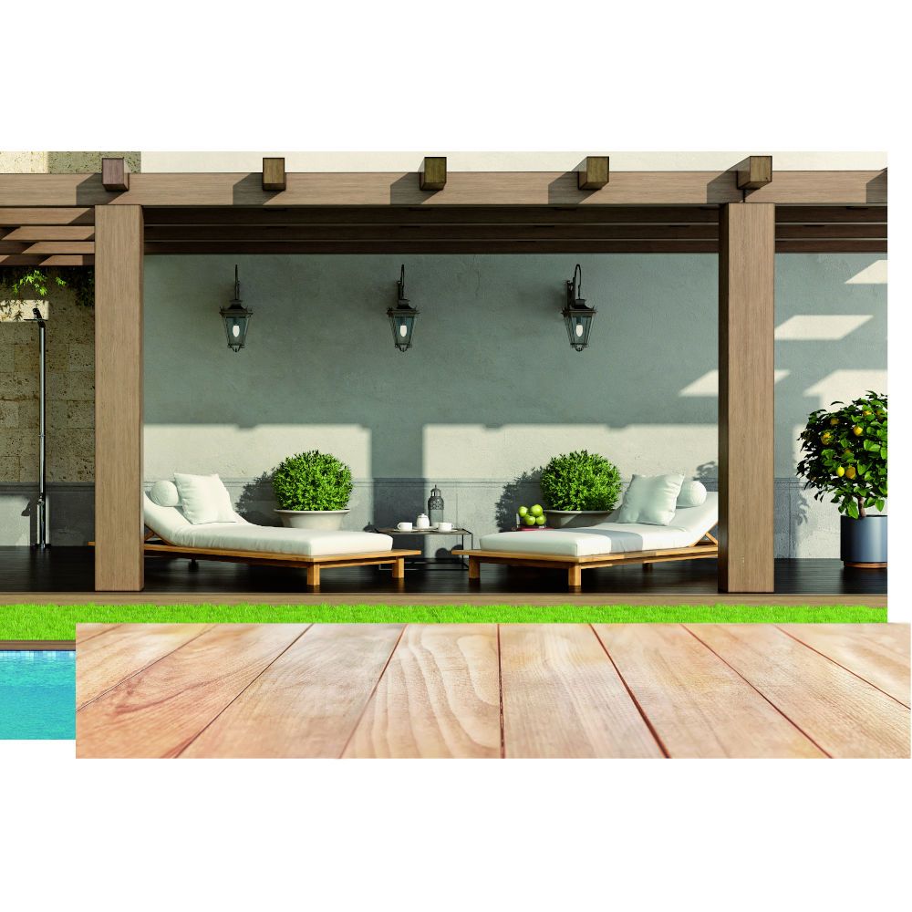 Exterminateur d'insectes XTRA LED BEAUMONT 