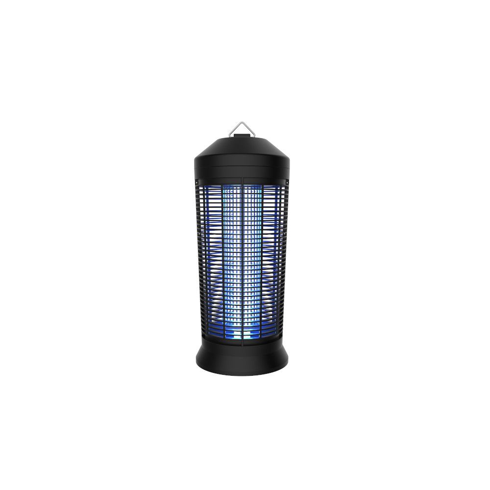 Insect Killer Beaumont IPX4 for outdoor