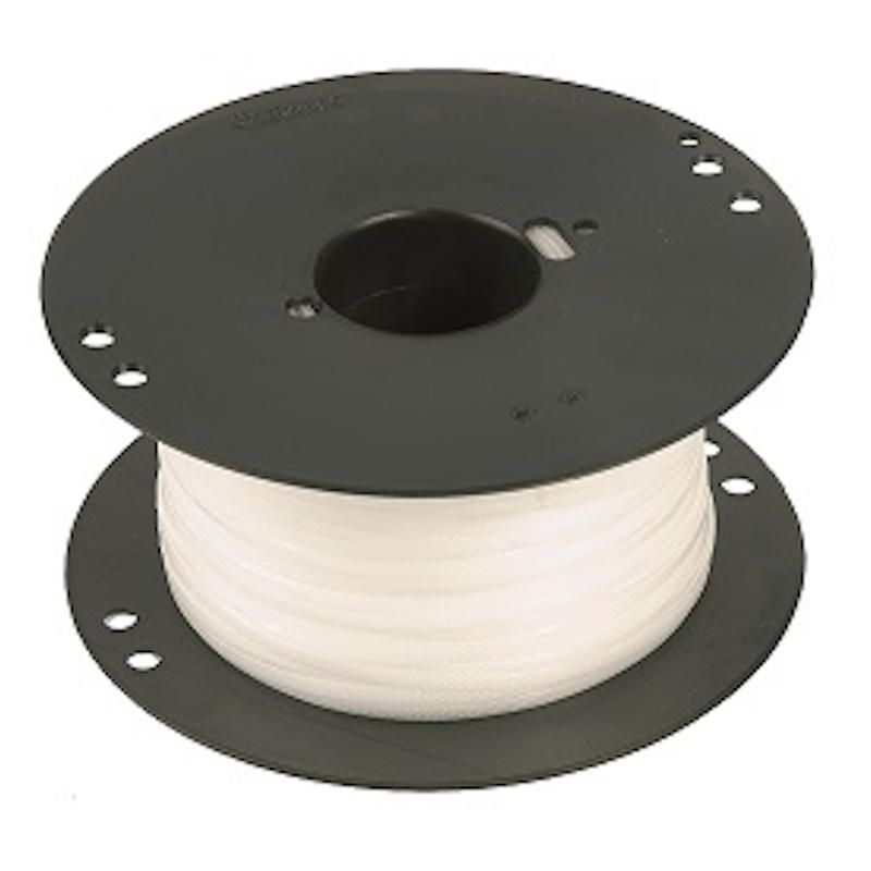 Recharge pour kit ruban anti-mouches, 400 m