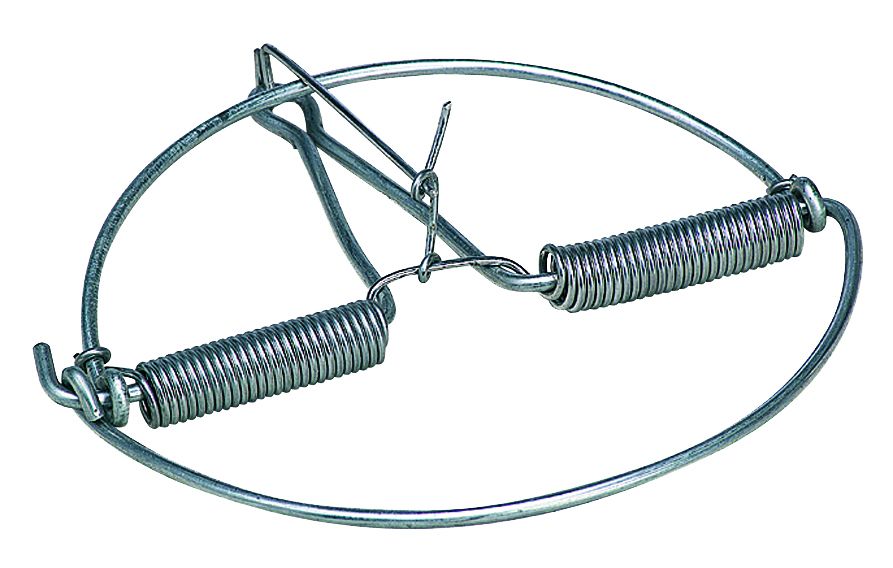 Piège à fil, diamètre 13 cm KLAKTRAP