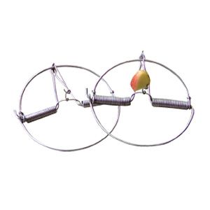 Piège à fil, diamètre 13 cm KLAKTRAP