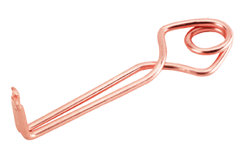 Piège à taupe Putange - KLAKTRAP