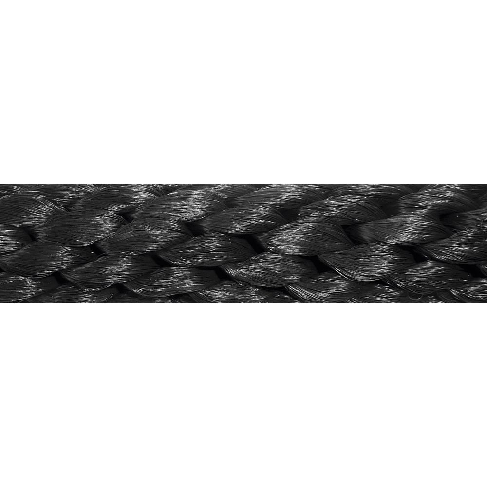 NORTON Lead rope