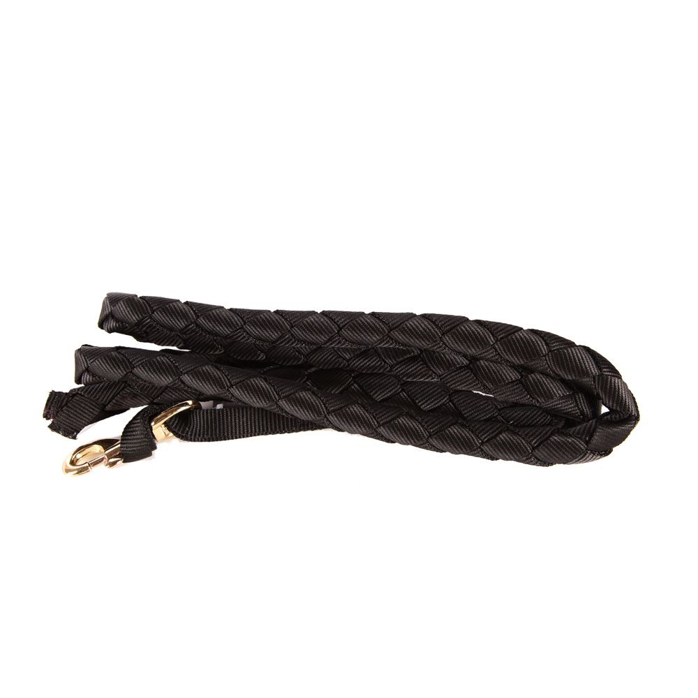 NORTON American lead rope
