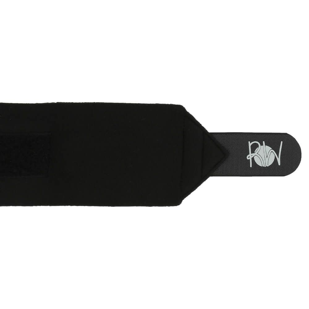 RIDING WORLD Double sided polo bandages