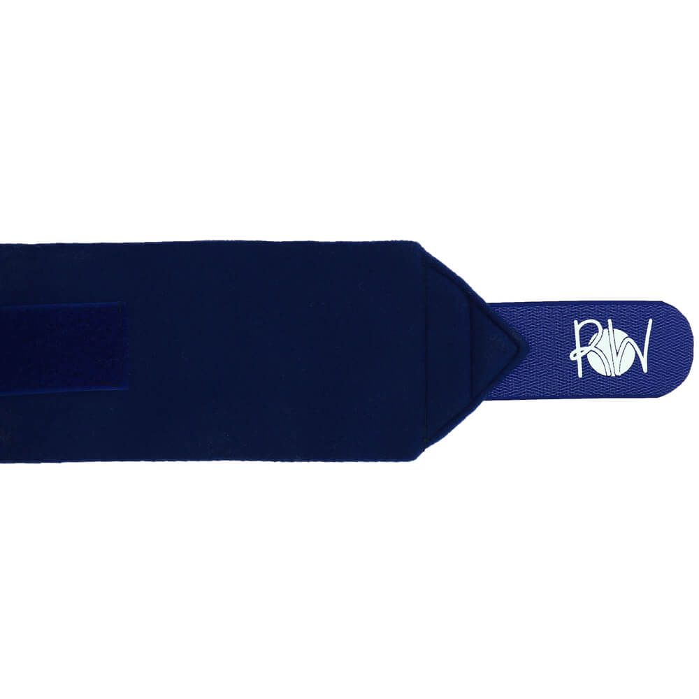 RIDING WORLD Double sided polo bandages