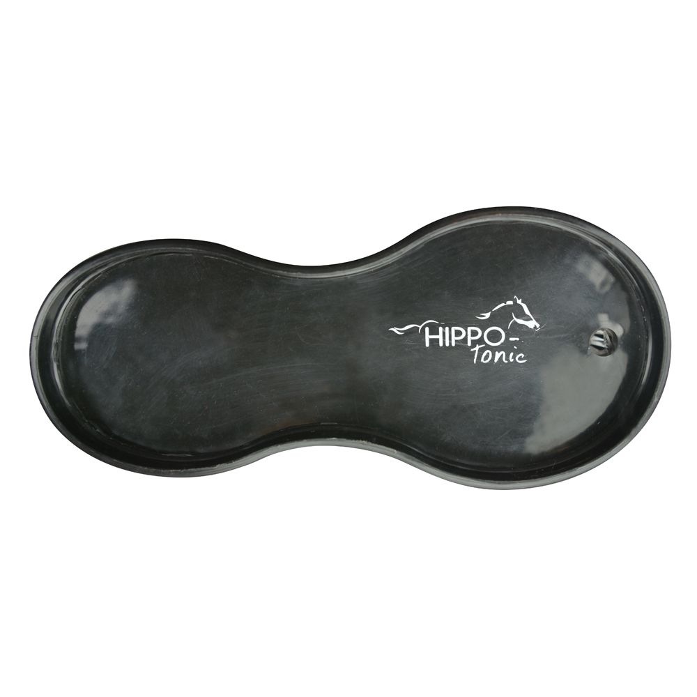 HIPPOTONIC Multiuse brush