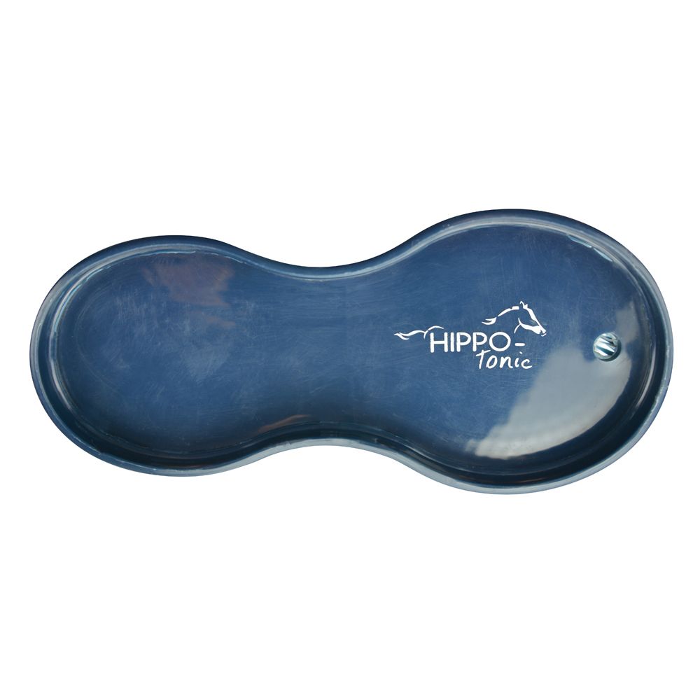 HIPPOTONIC Multiuse brush