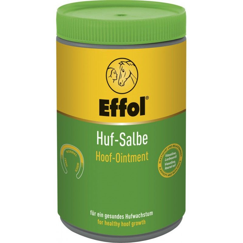 EFFOL® Hoof salve